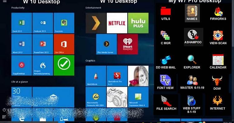 How To Fix Taskbar Icons Missing After Reboot On Windows 11 Vrogue